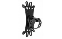 Утримувач для смартфона URBiS - дополнительное фото 1