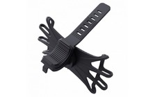 Утримувач для смартфона URBiS - дополнительное фото 2