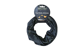 Бафф Kombat UK Tactical