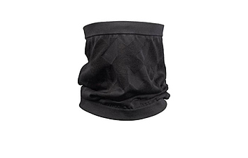 Бафф Assos Assosoires Neck Foil