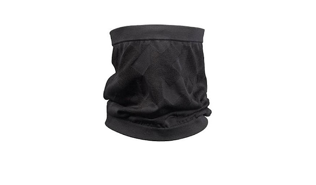 Бафф Assos Assosoires Neck Foil - фото 1