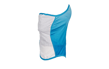 Бафф Favorite Anatomic