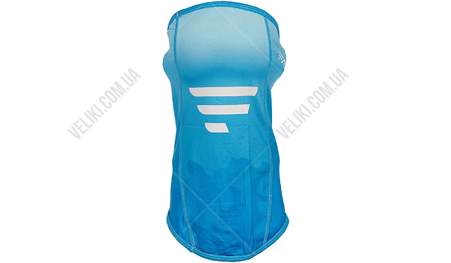 Бафф Favorite Anatomic - дополнительное фото 10