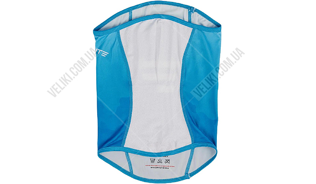 Бафф Favorite Anatomic - дополнительное фото 11