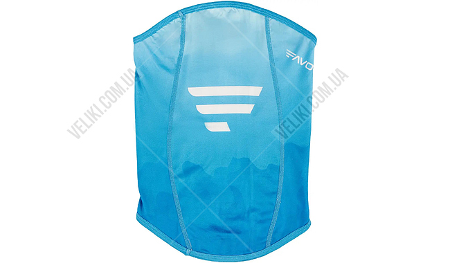 Бафф Favorite Anatomic - дополнительное фото 12