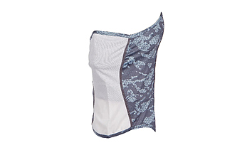 Бафф Favorite Anatomic