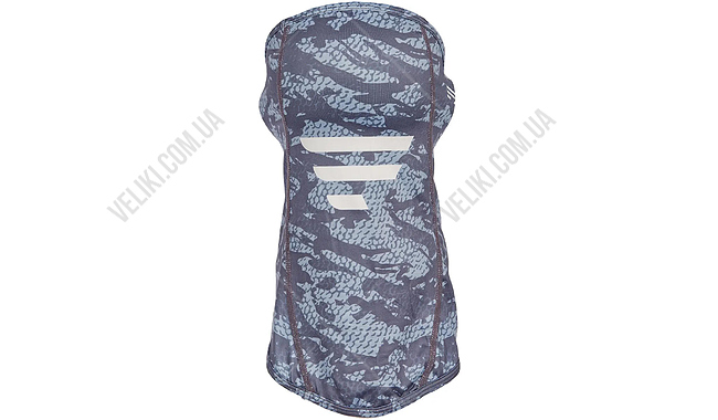 Бафф Favorite Anatomic - дополнительное фото 7