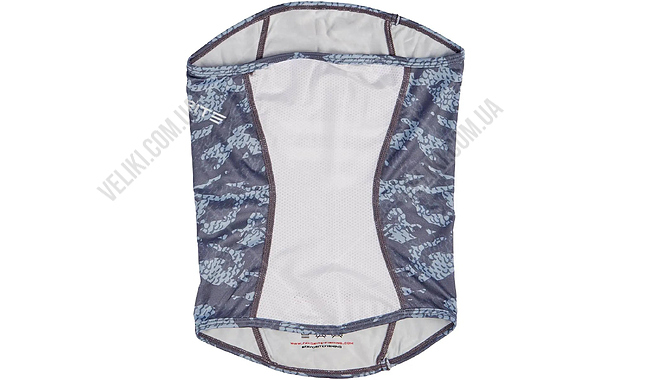 Бафф Favorite Anatomic - дополнительное фото 8