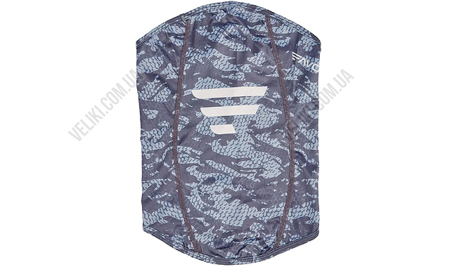 Бафф Favorite Anatomic - дополнительное фото 9