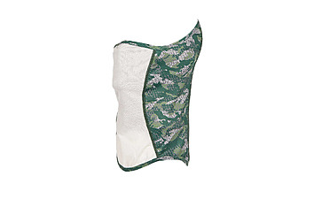 Бафф Favorite Anatomic