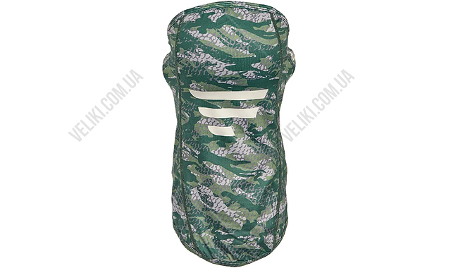 Бафф Favorite Anatomic - дополнительное фото 4