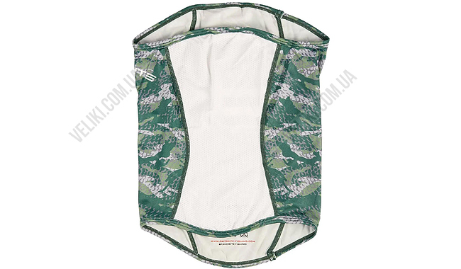 Бафф Favorite Anatomic - дополнительное фото 5