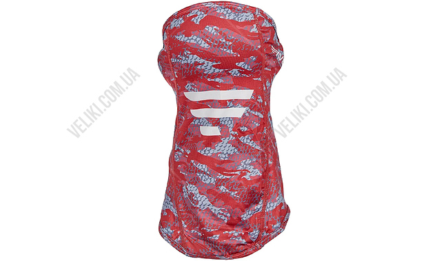 Бафф Favorite Anatomic - дополнительное фото 1