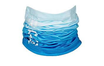 Бафф Favorite Basic