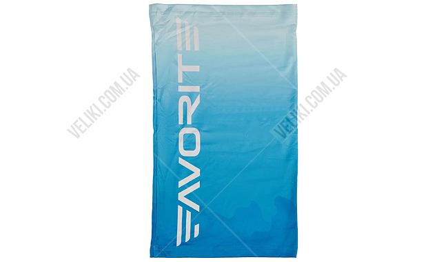 Бафф Favorite Basic - дополнительное фото 5