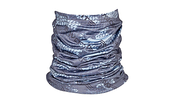 Бафф Favorite Basic