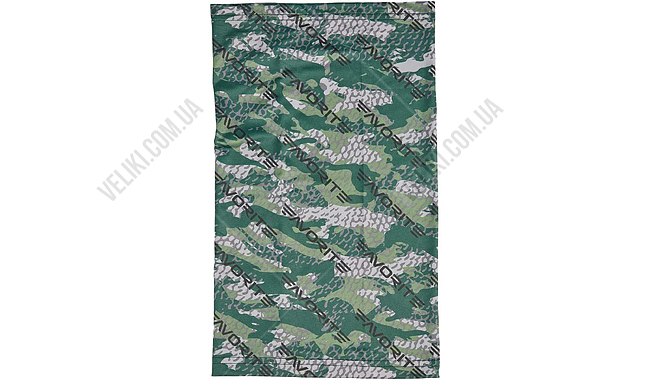 Бафф Favorite Basic - дополнительное фото 3