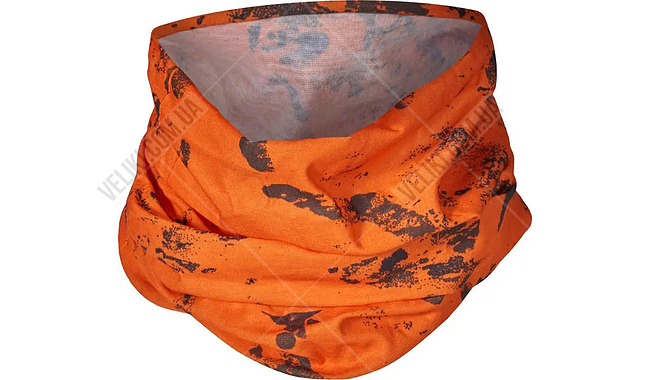 Бафф Seeland 17801564 - дополнительное фото 1