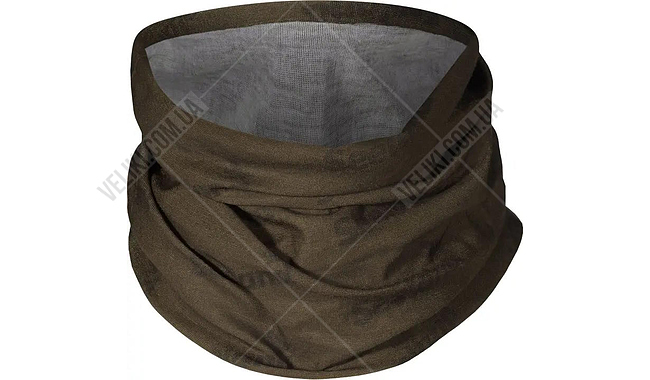 Бафф Seeland 17801564 - дополнительное фото 2