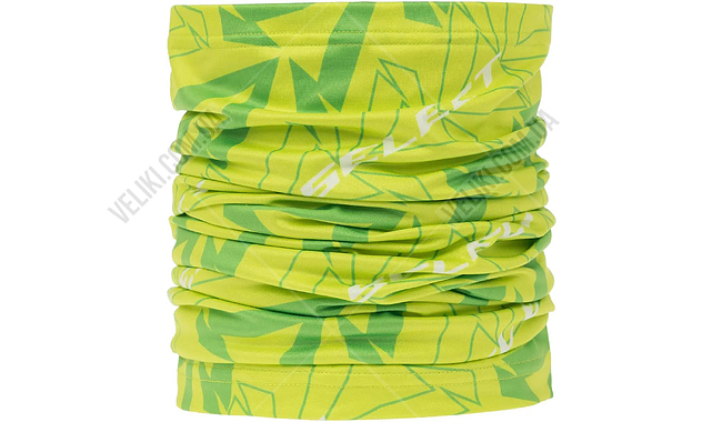 Бафф Select Basic - дополнительное фото 3