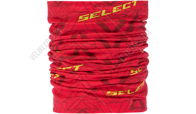 Бафф Select Basic - дополнительное фото 2