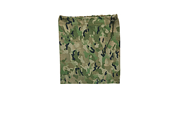 Бафф Skif Tac Beskyd