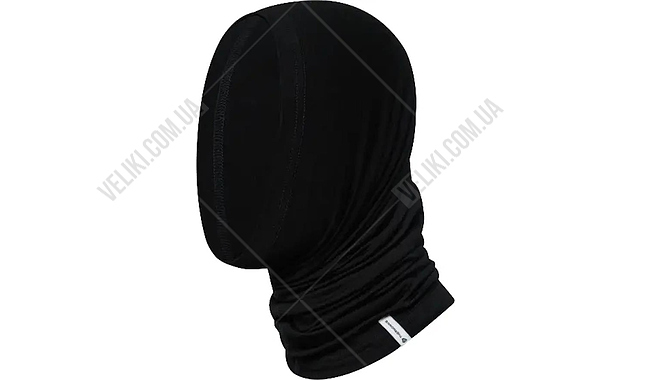 Бафф Thermowave 12TUBM540-990 - дополнительное фото 1