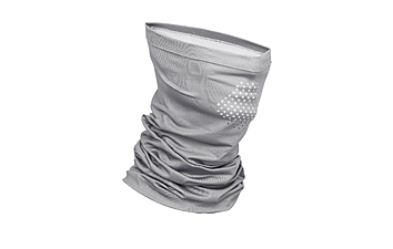 Бафф Westin Classic UPF