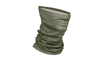 Бафф Westin Classic UPF