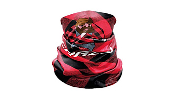 Бафф Crazy Gaiter Light