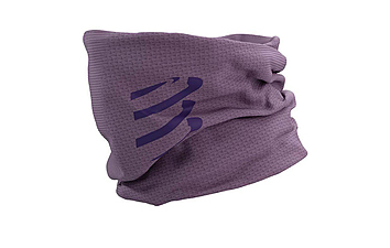 Бафф Compressport 3D Thermo Ultralight