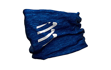 Бафф Compressport 3D Thermo Ultralight