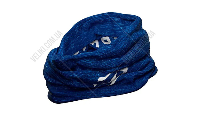 Бафф Compressport 3D Thermo Ultralight - дополнительное фото 2