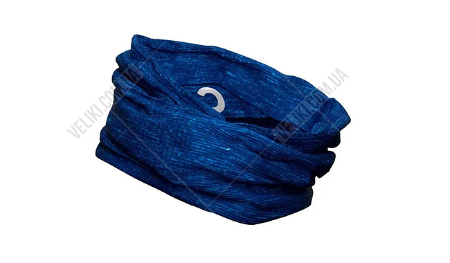 Бафф Compressport 3D Thermo Ultralight - дополнительное фото 3