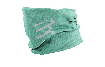 Бафф Compressport 3D Thermo Ultralight