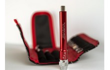 Мультитул Silca T-Ratchet Ti-Torque Kit - дополнительное фото 3