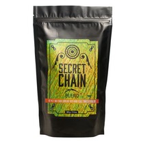 Парафин Silca Secret Chain Blend