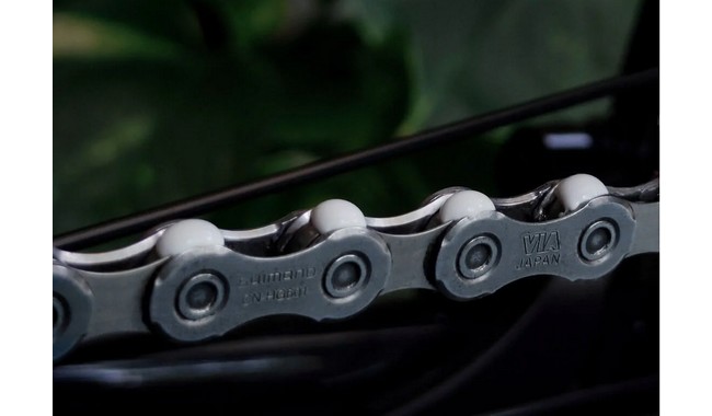 Змазка ланцюга Silca Super Secret 60 мл - дополнительное фото 2