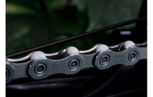 Змазка ланцюга Silca Super Secret 60 мл - дополнительное фото 2