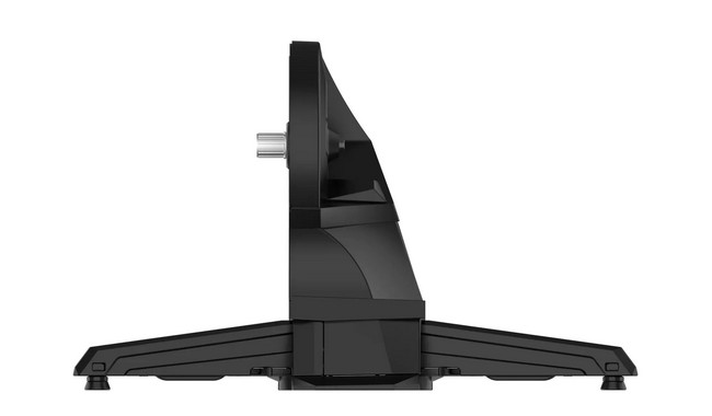 Велостанок Saris H3 Plus Direct Drive Smart - дополнительное фото 2