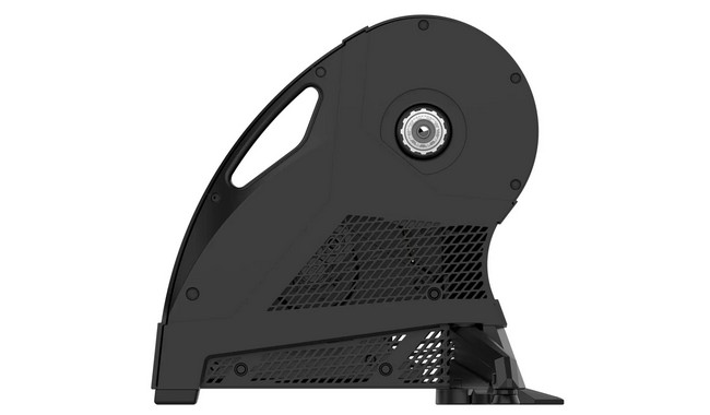 Велостанок Saris H3 Plus Direct Drive Smart - дополнительное фото 3