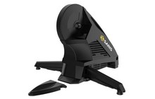 Велостанок Saris H3 Plus Direct Drive Smart - дополнительное фото 1