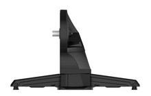 Велостанок Saris H3 Plus Direct Drive Smart - дополнительное фото 2