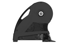 Велостанок Saris H3 Plus Direct Drive Smart - дополнительное фото 3