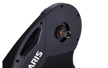Велостанок Saris H3 Plus Direct Drive Smart - дополнительное фото 4