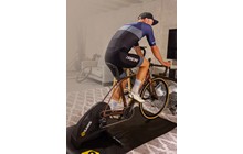 Велостанок Saris H3 Plus Direct Drive Smart - дополнительное фото 5