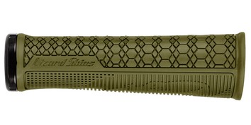 Грипси Lizard Skins Gradient