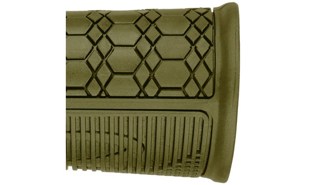 Грипсы Lizard Skins Gradient - дополнительное фото 20