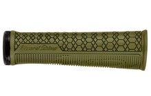 Грипсы Lizard Skins Gradient - фото 4