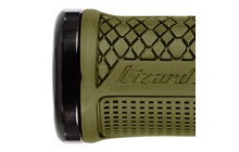 Грипсы Lizard Skins Gradient - дополнительное фото 19